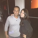 Morgan Katz - @MorganKatz1 - Twitter