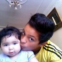 Nabil filix (@nfilix) Twitter profile photo