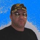 קלפה דורון (@0544990019) Twitter