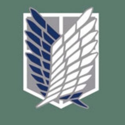 自由の翼 Hanacytitan Twitter 自由の翼 Hanacytitan Twitter