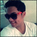 dexter castillo - @castillodexter - Twitter