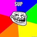 John Procell - @JD_95_1 - Twitter