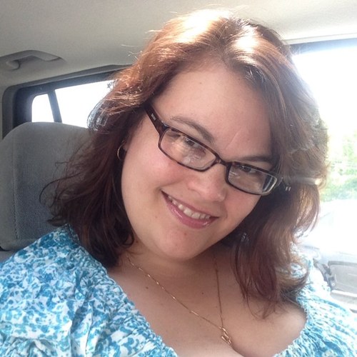 Momma Bato / AMC Football Mom / LHS Track Mum / LHS Drama Mum / PDA Dance Mom