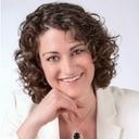 Stacey Larsen - @authenticedge - Twitter