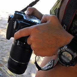 ymbrazon's profile picture. Fotografía-Insurgente-feminista