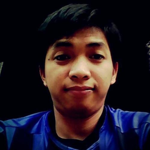 Iwannerazzura's profile picture. 