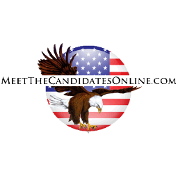 We inform voters of the candidates running for office before they head to the polls. Get Informed!