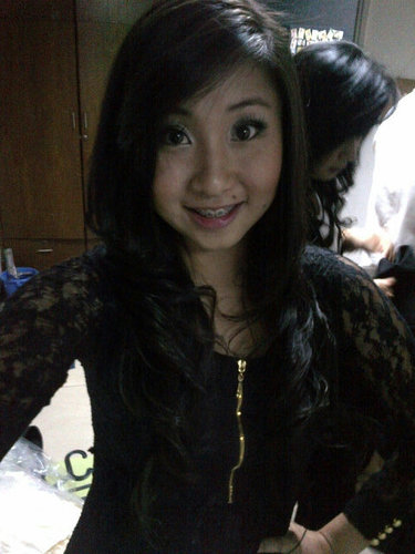~o.o~ kekEkekE... ^^ !!@____@