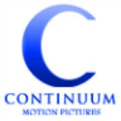 Continuum Motion Pictures loves horror. We distributes them fromm around the world. Follow us here & @ContinuumPIcs #horror https://t.co/d0xVWuflTr