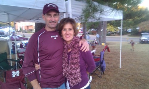 sgodfrey58's profile picture. 