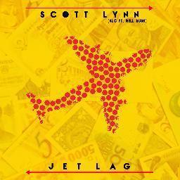 NYC STREET TEAM FOR @iScottLynn  ALTERNATIVE HIP-HOP ARTIST ...#SUPPORT 

#TEAMSLC