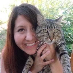 oOLuLiiTaOo's profile picture. Wonderfully weird.