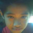 →►Gabriel Kyle◄← - @gab_0319 - Twitter