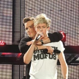 Sandnigger23456's profile picture. 