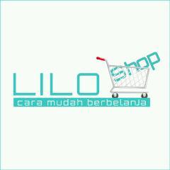 Cara Mudah Berbelanja