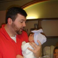 Kyle Hardeman (@pharmlife2011) 's Twitter Profile