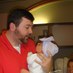 Kyle Hardeman (@pharmlife2011) Twitter profile photo