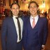 Brett Manney (@bmanney13) Twitter profile photo Brett Manney (@bmanney13) Twitter profile photo