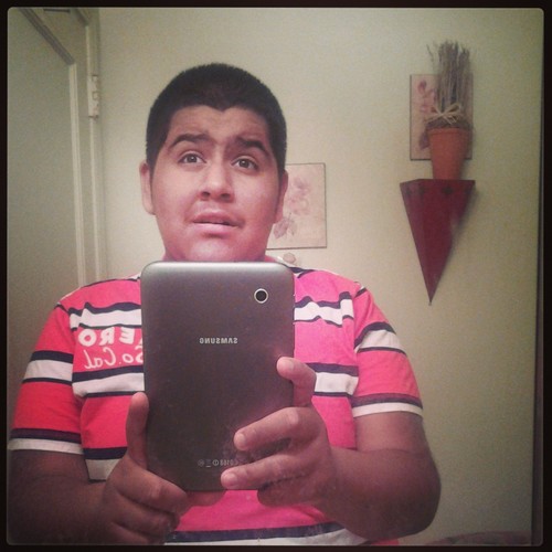 #MMG Wally Ct 203 Football LHHS