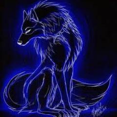 Jetwolfs22's profile picture. Heed the struggle to live the life.