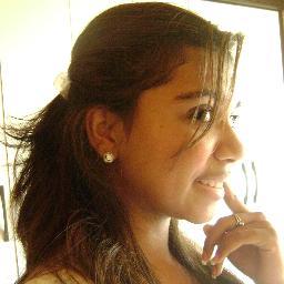♥ Aprendendo sempre com as minhas atitudes ,e com o tempo :::::::::Nunca ehh tarde pra aprender ,Nunca ehh tarde pra sonha , Nunca ehh tarde pra conquista !! ♥