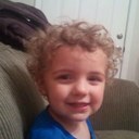 Betsy Potter - @betsy214 - Twitter