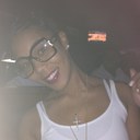 Denise Cannon - @dcangeorgia - Twitter