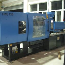 High Quality Application Based Plastics Processing Machinery