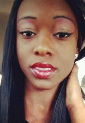 A different type of female...i go get mine.... $$$#ARMYSTRONG