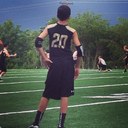 Hunter Weir - @hweir97 - Twitter