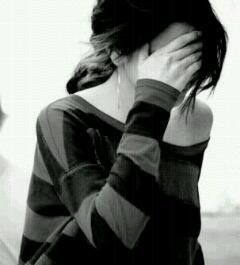 تـابعـووونـي ♥♥