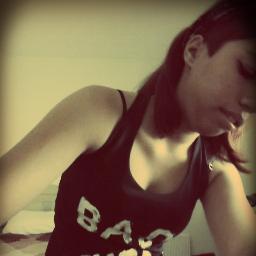 We're the cruel regulators smoking cigaro