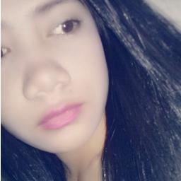 jessa111195's profile picture. Everything Is Okay :)