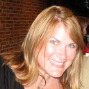 Kerry Katz - @kerrykatz - Twitter