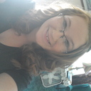 nikki€craig} - @nikki_craig2013 - Twitter