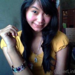 revi_reski's profile picture. manajemen informatika STAIN Batusangkar
padang sumatera barat