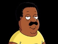 Niggu_Problems's profile picture. Nigga problems parody here to spread some funny ass Nigga shit