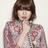 SNSD_Tinggi's profile image
