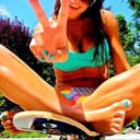 Penelope Ryder - @PenelopeRyder12 - Twitter