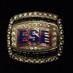 East Side Eagles (@eaglesmajors) Twitter profile photo