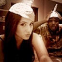 Gertrude Wallace - @GertrudeWalla13 - Twitter