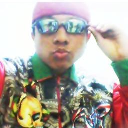 __Luukaas Profile Picture