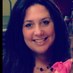 Angela (@___angela) Twitter profile photo Angela (@___angela) Twitter profile photo