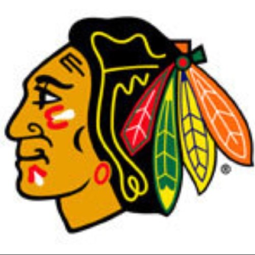 hawkswinnnn's profile picture. 