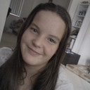 Tia Wray - @tia_grace_wray - Twitter