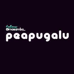 Masamba_'s profile picture. TEMPAT KUMPULNYA ANAK ANAK MASAMBA & SEKITARNYA #PeaPugalu #MasambaKotaIndah #SBBG #BBT #RDD #SKMJ #MLK #MSB #BLS #MPC #BN2 dst..Org Luwu Utara Wajib FOLLOW