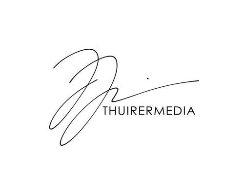 Thuirer Media