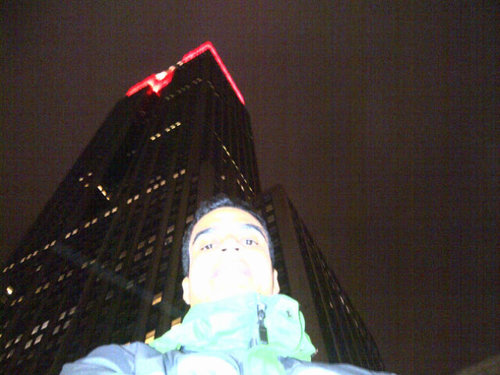 Siervoyamigo's profile picture. 