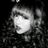 SOSjiel's profile image