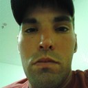 Chance Mcdaniel - @ChanceJohn76 - Twitter